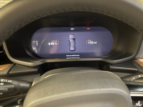 Used-2022-Polestar-2-Long-Range-Dual-Motor
