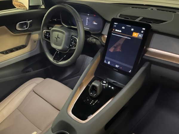 Used-2022-Polestar-2-Long-Range-Dual-Motor