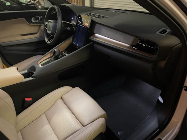 Used-2022-Polestar-2-Long-Range-Dual-Motor
