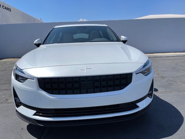 Used-2022-Polestar-2-Long-Range-Dual-Motor