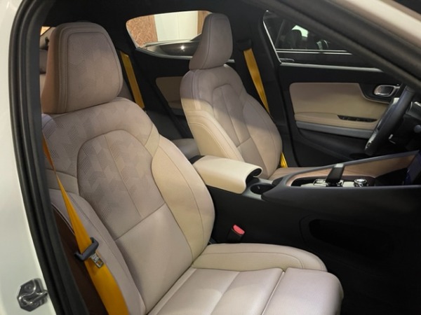 Used-2022-Polestar-2-Long-Range-Dual-Motor