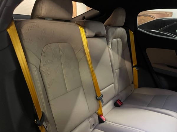 Used-2022-Polestar-2-Long-Range-Dual-Motor