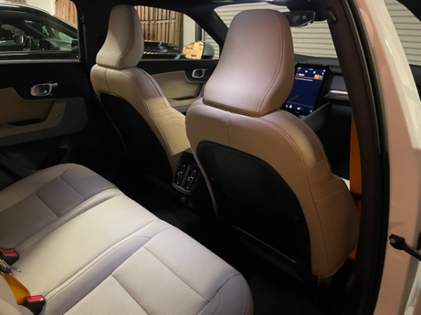 Used-2022-Polestar-2-Long-Range-Dual-Motor