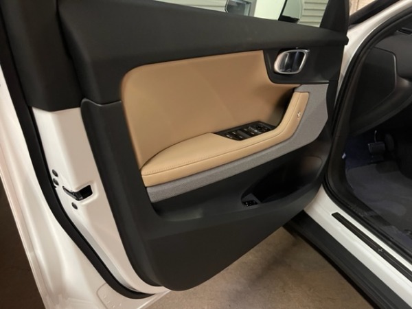 Used-2022-Polestar-2-Long-Range-Dual-Motor