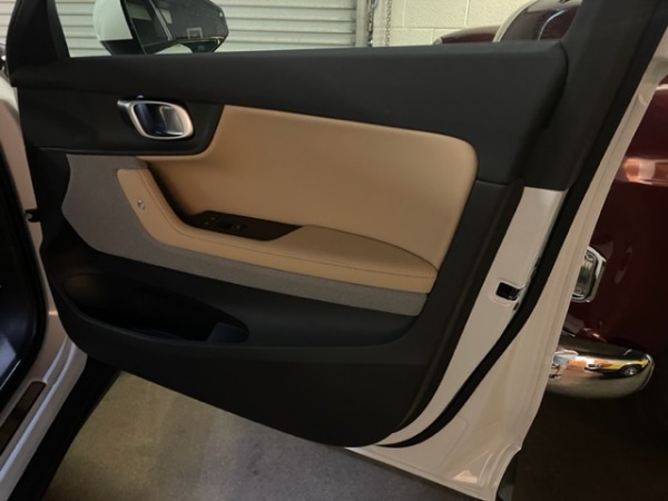 Used-2022-Polestar-2-Long-Range-Dual-Motor