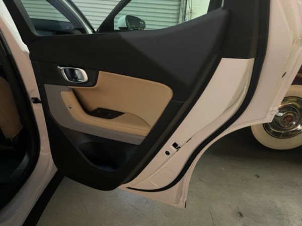 Used-2022-Polestar-2-Long-Range-Dual-Motor