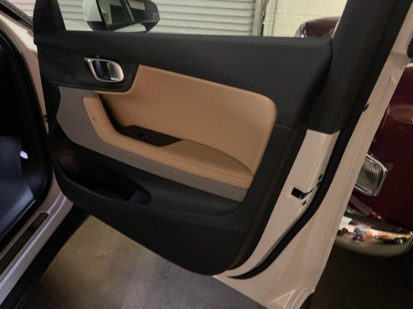 Used-2022-Polestar-2-Long-Range-Dual-Motor