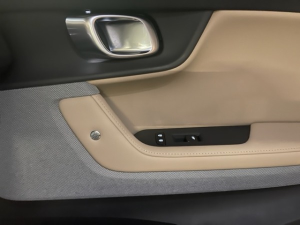Used-2022-Polestar-2-Long-Range-Dual-Motor