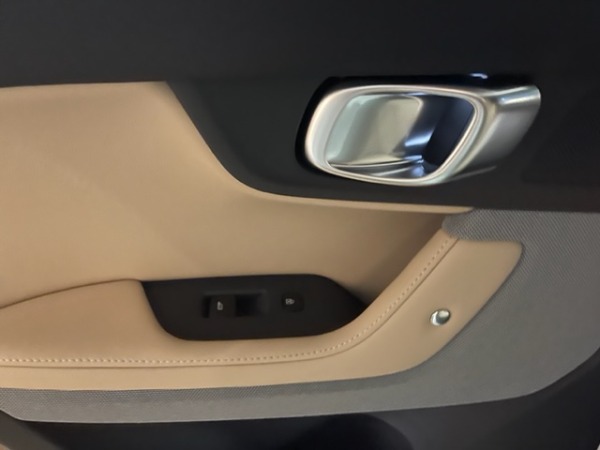 Used-2022-Polestar-2-Long-Range-Dual-Motor