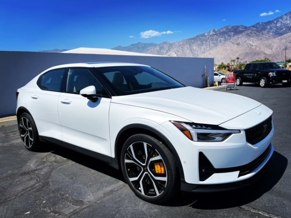 Used-2022-Polestar-2-Long-Range-Dual-Motor
