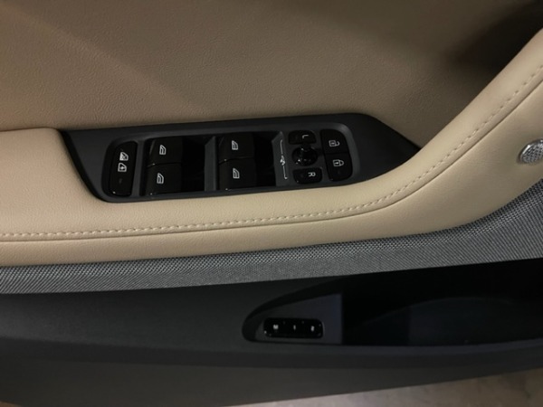 Used-2022-Polestar-2-Long-Range-Dual-Motor