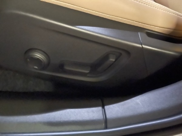 Used-2022-Polestar-2-Long-Range-Dual-Motor