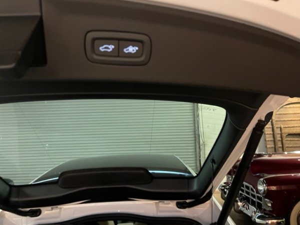 Used-2022-Polestar-2-Long-Range-Dual-Motor