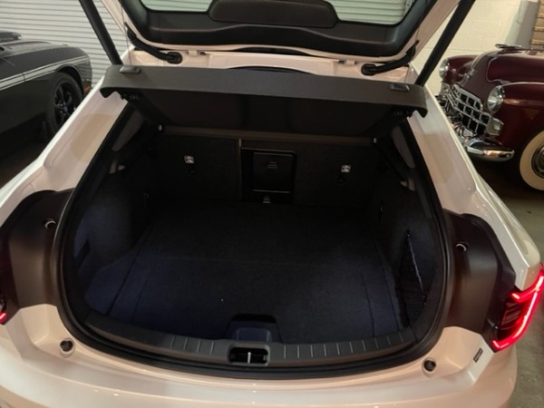 Used-2022-Polestar-2-Long-Range-Dual-Motor