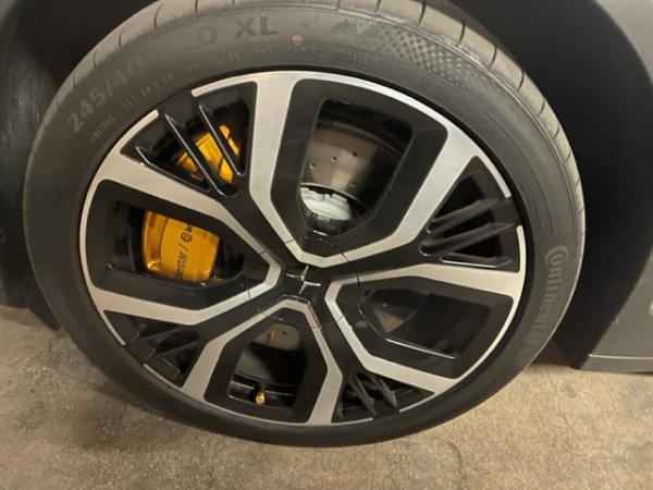 Used-2022-Polestar-2-Long-Range-Dual-Motor
