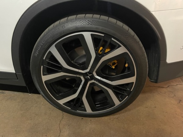 Used-2022-Polestar-2-Long-Range-Dual-Motor