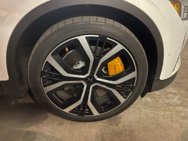 Used-2022-Polestar-2-Long-Range-Dual-Motor