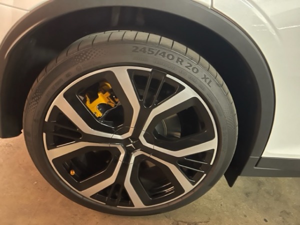 Used-2022-Polestar-2-Long-Range-Dual-Motor