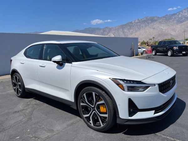 Used-2022-Polestar-2-Long-Range-Dual-Motor