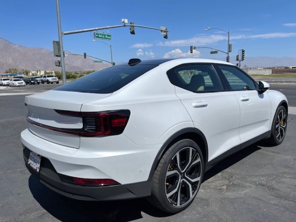Used-2022-Polestar-2-Long-Range-Dual-Motor
