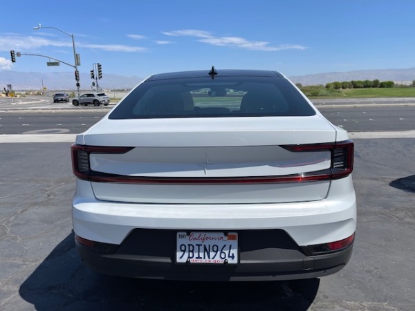 Used-2022-Polestar-2-Long-Range-Dual-Motor