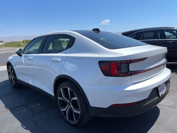 Used-2022-Polestar-2-Long-Range-Dual-Motor