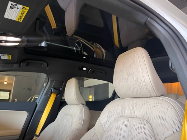 Used-2022-Polestar-2-Long-Range-Dual-Motor