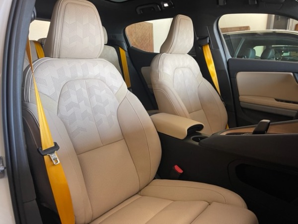 Used-2022-Polestar-2-Long-Range-Dual-Motor