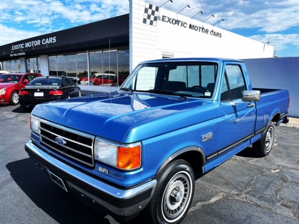 Used-1989-Ford-F-150-XLT-Lariat