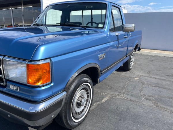 Used-1989-Ford-F-150-XLT-Lariat