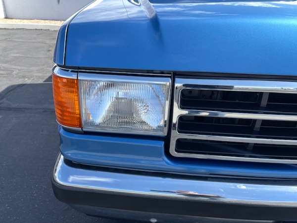 Used-1989-Ford-F-150-XLT-Lariat