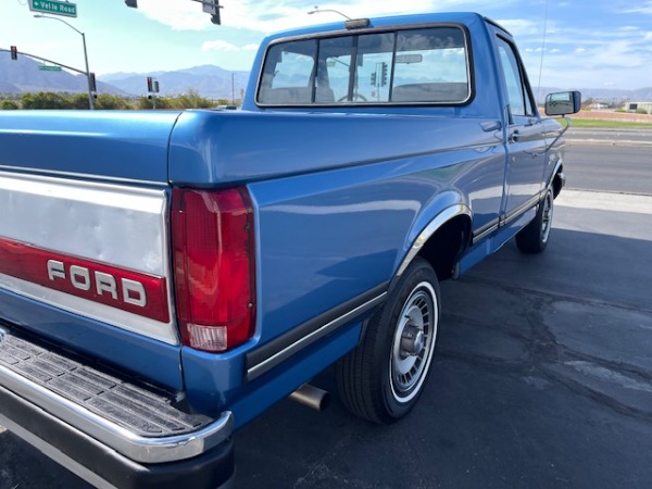 Used-1989-Ford-F-150-XLT-Lariat