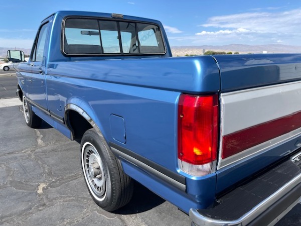 Used-1989-Ford-F-150-XLT-Lariat