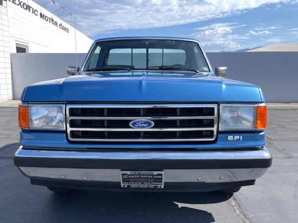 Used-1989-Ford-F-150-XLT-Lariat