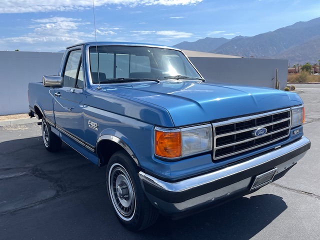 vado f lariat 89 vado f