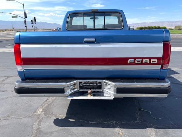 Used-1989-Ford-F-150-XLT-Lariat