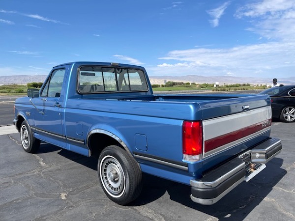 Used-1989-Ford-F-150-XLT-Lariat