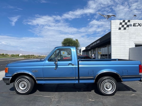 Used-1989-Ford-F-150-XLT-Lariat