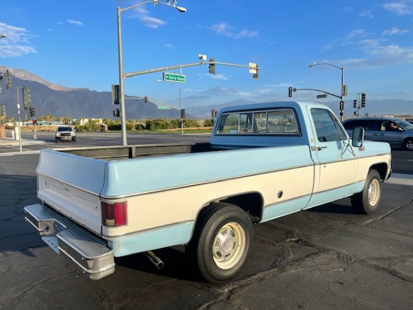 Used-1976-GMC-Sierra-Grande-Camper-Special