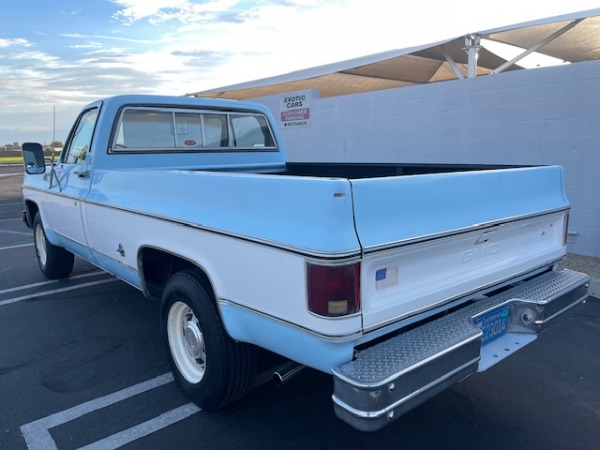 Used-1976-GMC-Sierra-Grande-Camper-Special