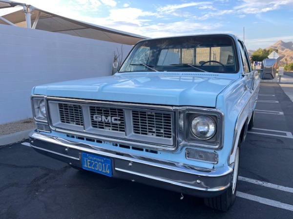 Used-1976-GMC-Sierra-Grande-Camper-Special