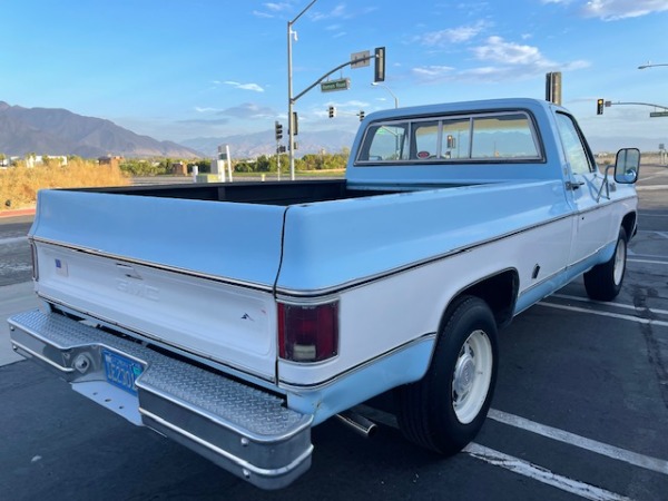 Used-1976-GMC-Sierra-Grande-Camper-Special