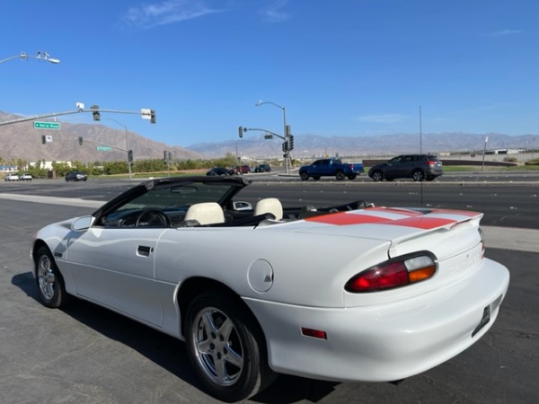 Used-1997-Chevrolet-Camaro-Z28