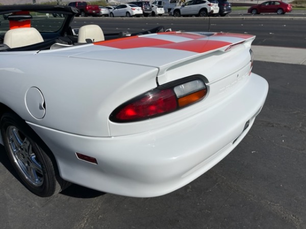 Used-1997-Chevrolet-Camaro-Z28