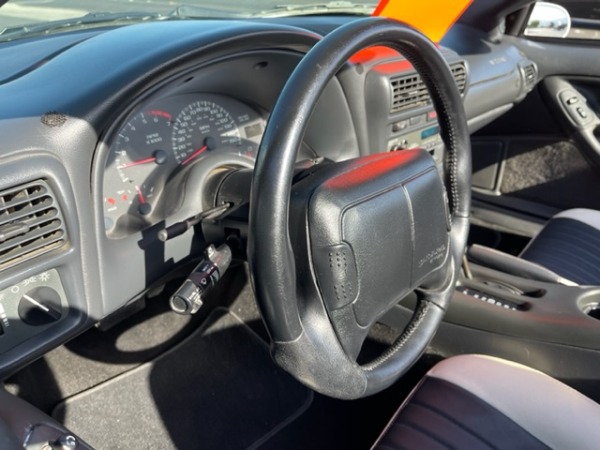 Used-1997-Chevrolet-Camaro-Z28