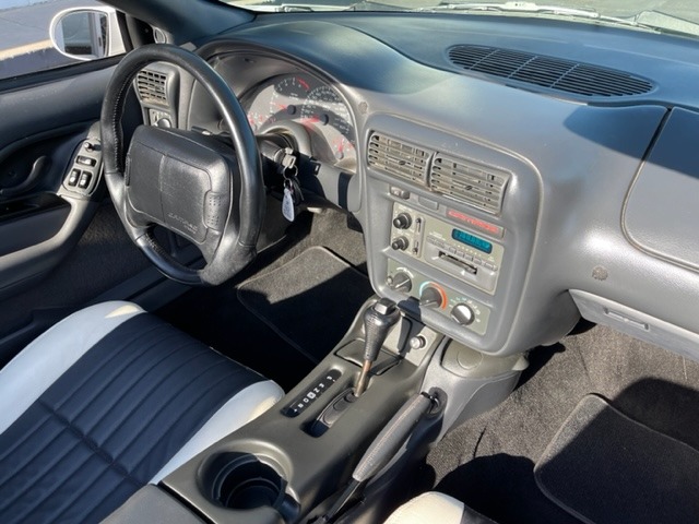 Used-1997-Chevrolet-Camaro-Z28