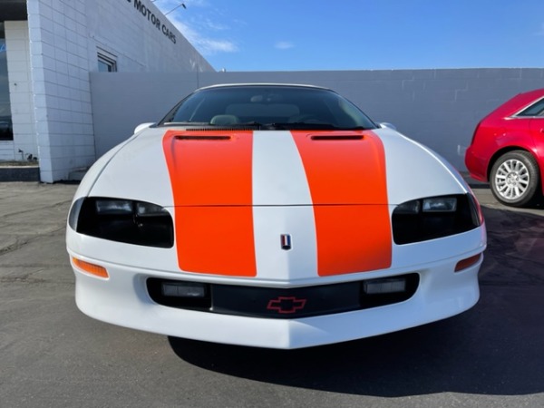 Used-1997-Chevrolet-Camaro-Z28