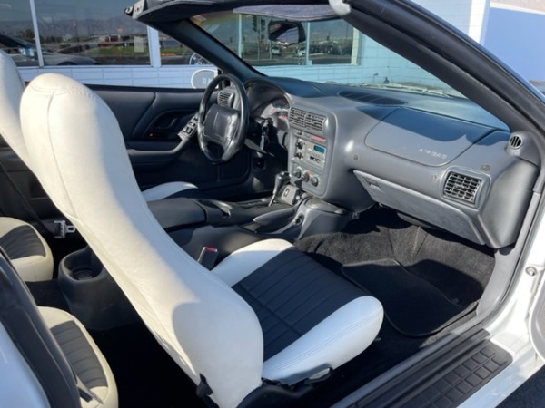 Used-1997-Chevrolet-Camaro-Z28