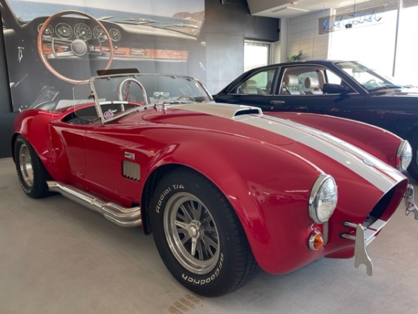 Used-2007-Shelby-Cobra-SPCN-Replica-(SOLD)