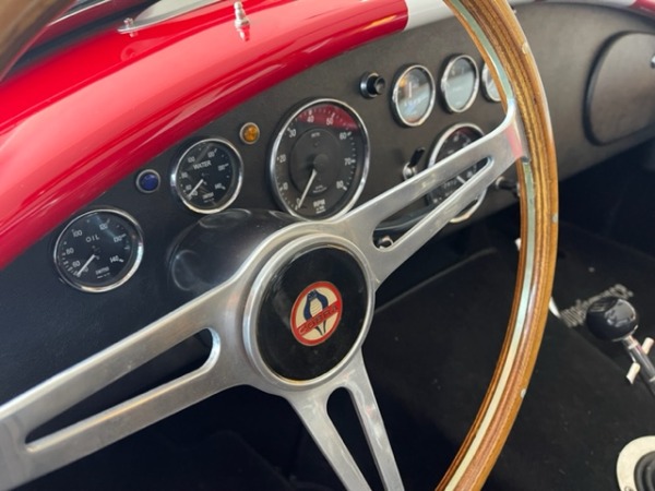 Used-2007-Shelby-Cobra-SPCN-Replica